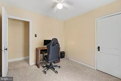 617 Bosler Avenue, Lemoyne, PA 17043 - Photo 19