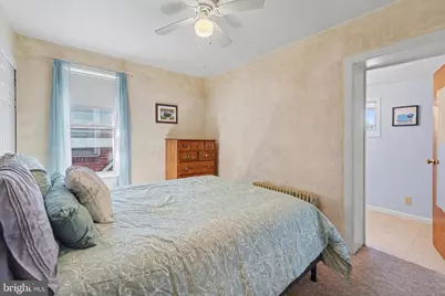 617 Bosler Avenue, Lemoyne, PA 17043 - Photo 13