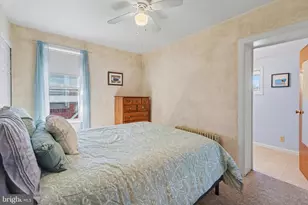 617 Bosler Ave, Lemoyne, PA 17043 - Photo 13