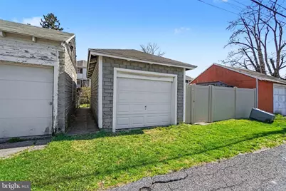 617 Bosler Avenue, Lemoyne, PA 17043 - Photo 31