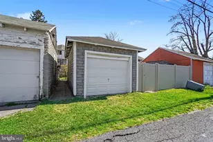 617 Bosler Ave, Lemoyne, PA 17043 - Photo 31