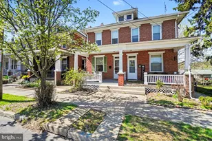 617 Bosler Ave, Lemoyne, PA 17043 - Photo 5