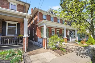 617 Bosler Ave, Lemoyne, PA 17043 - Photo 1