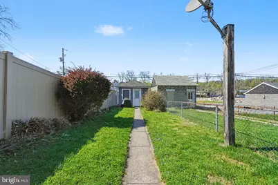 617 Bosler Avenue, Lemoyne, PA 17043 - Photo 29