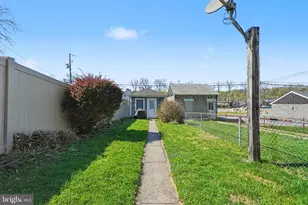 617 Bosler Ave, Lemoyne, PA 17043 - Photo 29