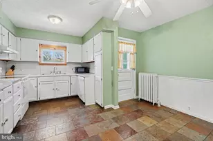 617 Bosler Ave, Lemoyne, PA 17043 - Photo 11