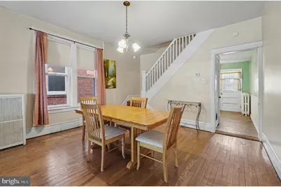 617 Bosler Avenue, Lemoyne, PA 17043 - Photo 9