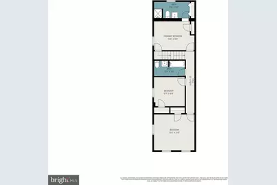 617 Bosler Avenue, Lemoyne, PA 17043 - Photo 35