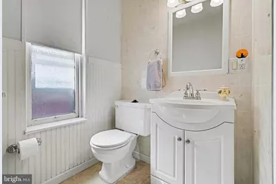 617 Bosler Avenue, Lemoyne, PA 17043 - Photo 21