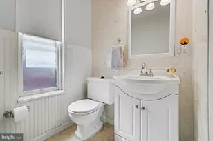 617 Bosler Ave, Lemoyne, PA 17043 - Photo 21