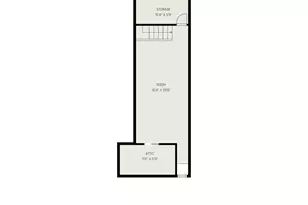 617 Bosler Ave, Lemoyne, PA 17043 - Photo 37