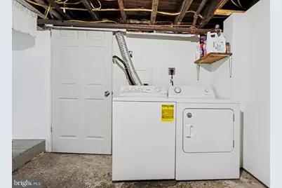 617 Bosler Avenue, Lemoyne, PA 17043 - Photo 27