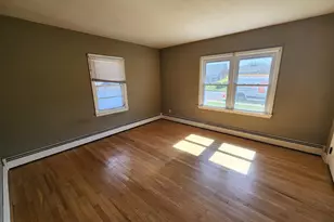 805 Linwood St, New Cumberland, PA 17070 - Photo 9