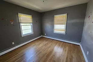 805 Linwood St, New Cumberland, PA 17070 - Photo 11