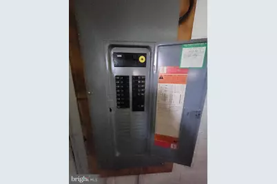 805 Linwood Street, New Cumberland, PA 17070 - Photo 17