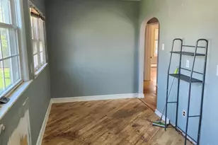 805 Linwood St, New Cumberland, PA 17070 - Photo 7