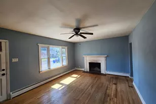 805 Linwood St, New Cumberland, PA 17070 - Photo 3