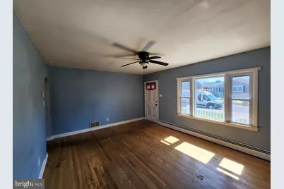 805 Linwood Street, New Cumberland, PA 17070 - Photo 5