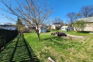 805 Linwood St, New Cumberland, PA 17070 - Photo 19