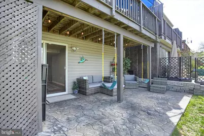 4068 Darius Drive, Enola, PA 17025 - Photo 23