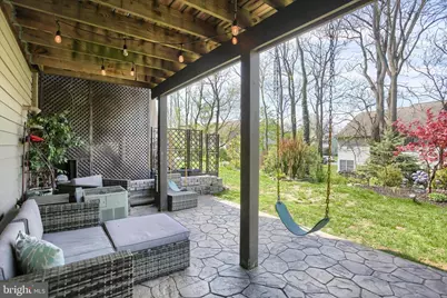 4068 Darius Drive, Enola, PA 17025 - Photo 25