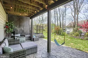 4068 Darius Dr, Enola, PA 17025 - Photo 25