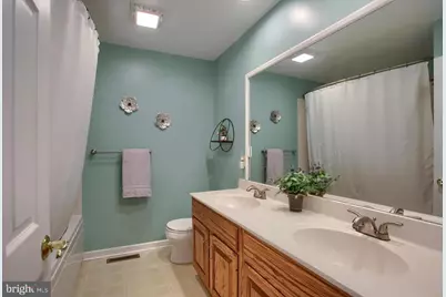 4068 Darius Drive, Enola, PA 17025 - Photo 15