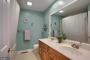 4068 Darius Dr, Enola, PA 17025 - Photo 15