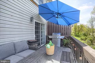 4068 Darius Dr, Enola, PA 17025 - Photo 21