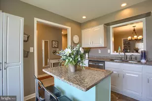 4068 Darius Dr, Enola, PA 17025 - Photo 3