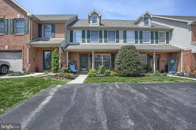 4068 Darius Drive, Enola, PA 17025 - Photo 27