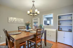 4068 Darius Dr, Enola, PA 17025 - Photo 5