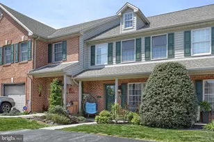 4068 Darius Dr, Enola, PA 17025 - Photo 29