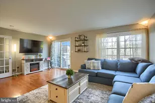 4068 Darius Dr, Enola, PA 17025 - Photo 7