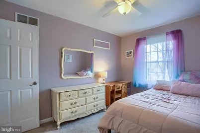 4068 Darius Drive, Enola, PA 17025 - Photo 13