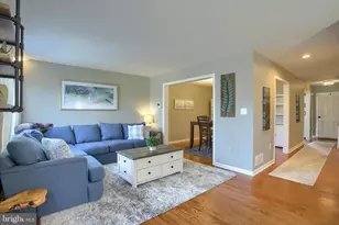 4068 Darius Dr, Enola, PA 17025 - Photo 9