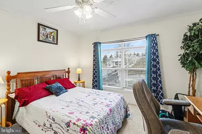 121 Oriole Drive, Carlisle, PA 17013 - Photo 25