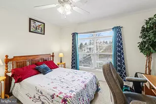 121 Oriole Dr, Carlisle, PA 17013 - Photo 25