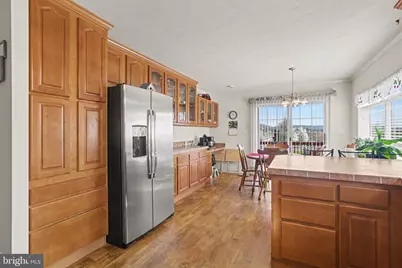 121 Oriole Drive, Carlisle, PA 17013 - Photo 15