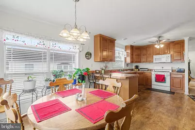 121 Oriole Drive, Carlisle, PA 17013 - Photo 11