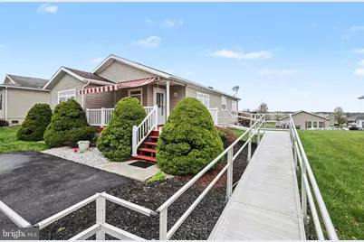 121 Oriole Drive, Carlisle, PA 17013 - Photo 5