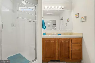 121 Oriole Drive, Carlisle, PA 17013 - Photo 19