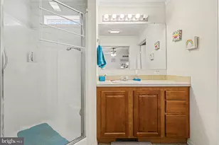 121 Oriole Dr, Carlisle, PA 17013 - Photo 19