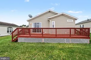 121 Oriole Dr, Carlisle, PA 17013 - Photo 27