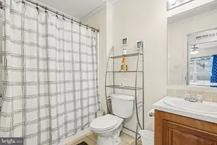 121 Oriole Dr, Carlisle, PA 17013 - Photo 21