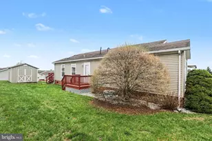 121 Oriole Dr, Carlisle, PA 17013 - Photo 33