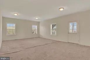 19 Indiana Cir, Lemoyne, PA 17043 - Photo 3