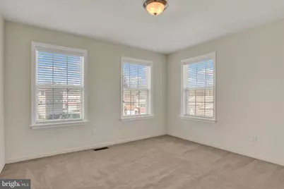 19 Indiana Circle, Lemoyne, PA 17043 - Photo 21