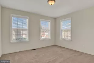 19 Indiana Cir, Lemoyne, PA 17043 - Photo 21