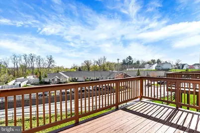 19 Indiana Circle, Lemoyne, PA 17043 - Photo 27